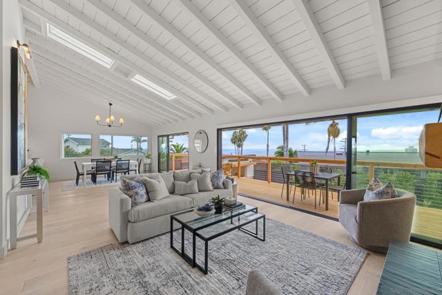 5632 Ladybird Lane, La Jolla CA: https://media.crmls.org/mediaz/53c30201-7814-438d-aa69-e7da61c35dfa.jpg