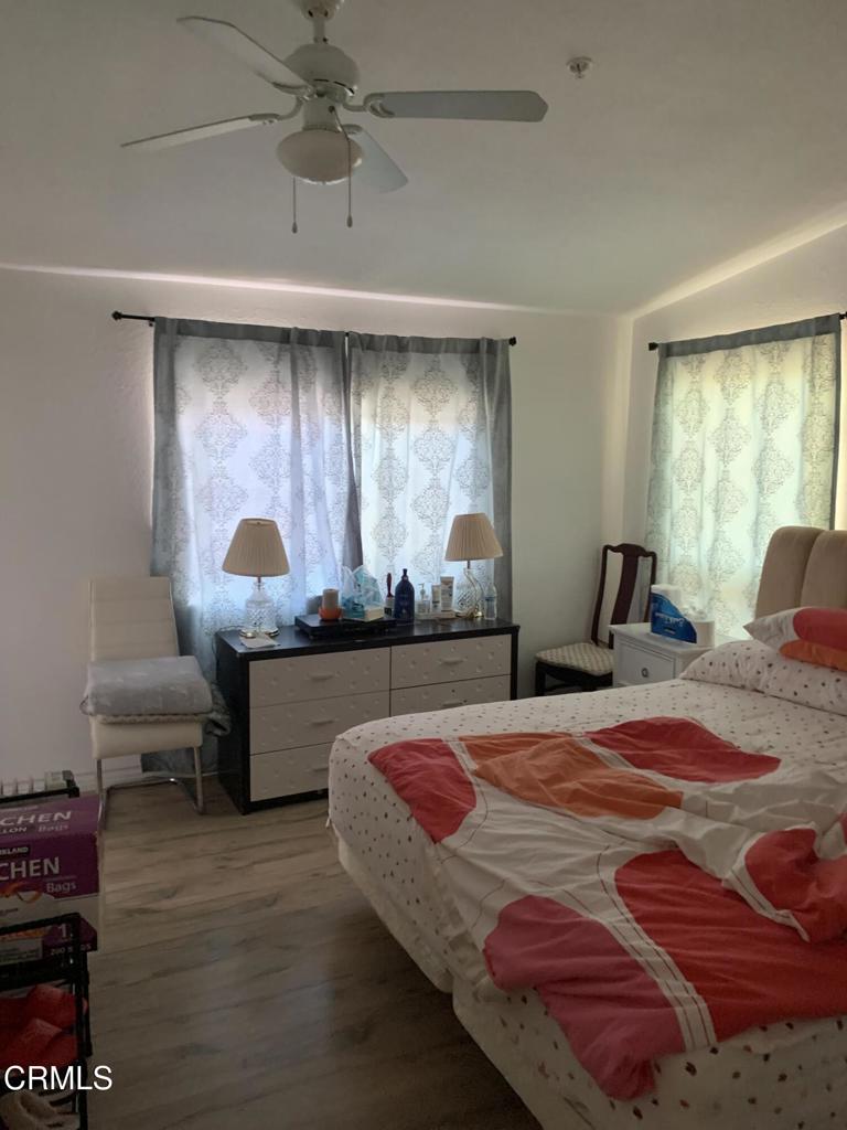 https://media.crmls.org/mediaz/53c30a2f-1370-4ec2-87c8-767c40356964.jpg?preset=X-Large