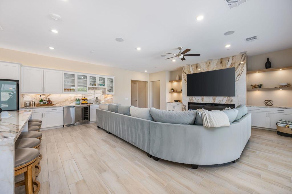 MLS #219149584DA image #6