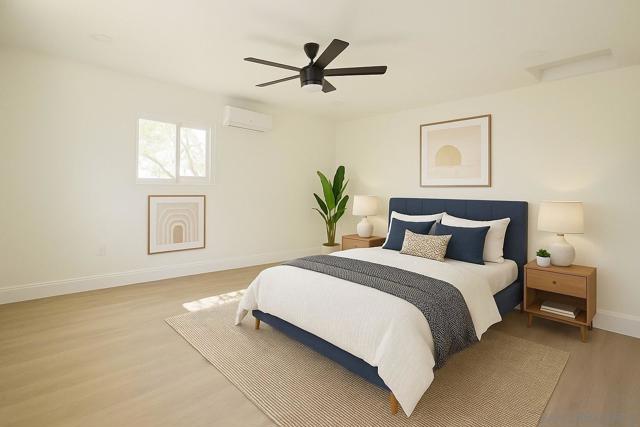 2351 ELTINGE DRIVE, Alpine CA: https://media.crmls.org/mediaz/53c30fa1-3d06-4d97-a3f9-684c10af4407.jpg