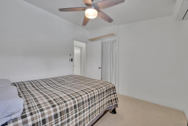 13834 Tobiasson Rd, Poway CA: https://media.crmls.org/mediaz/53c3191d-e518-4799-9383-46d7addb520b.jpg