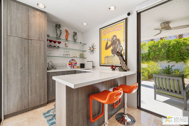 2653 S Calle Palo Fierro, Palm Springs, CA 92264