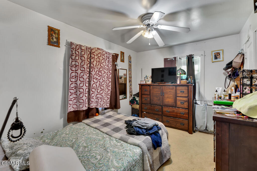 MLS #225003440 image #12