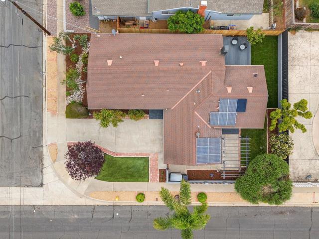 Image 28 of 31 For 2415 Galahad Rd.