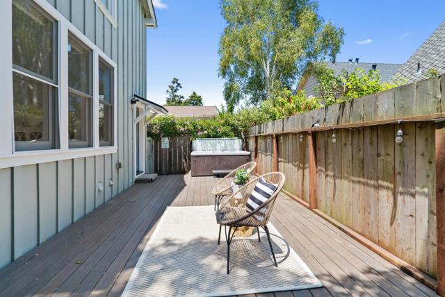 214 Brook Avenue, Santa Cruz CA: https://media.crmls.org/mediaz/53c350d4-ffab-4c9f-afd8-d04054fa9c17.jpg