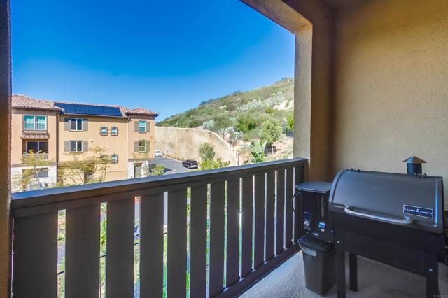 Home for Sale in San Marcos