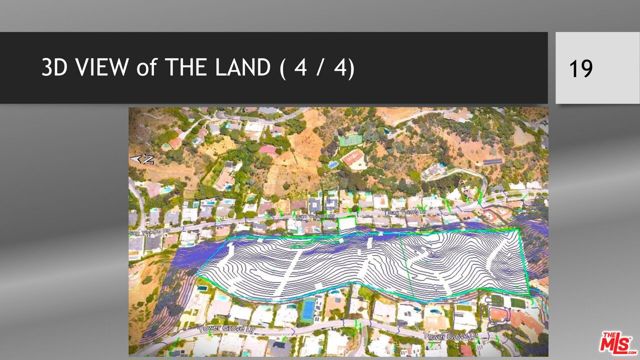 1555 San Ysidro Drive, Beverly Hills CA: https://media.crmls.org/mediaz/53c361ac-cd12-4790-b364-926eaac490ba.jpg