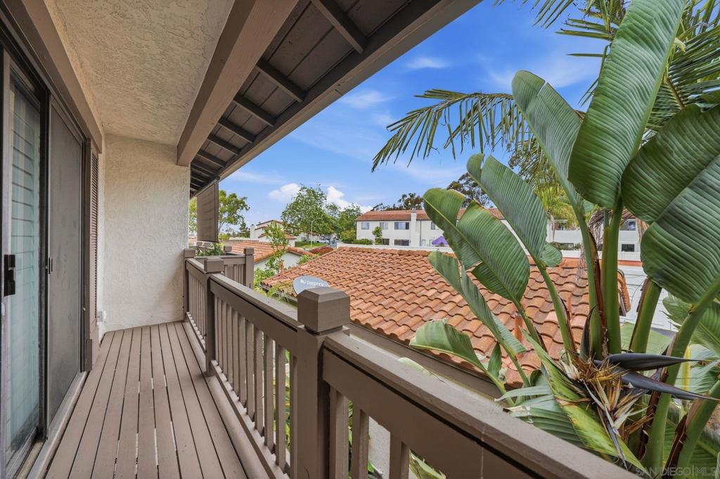 957 Fir Tree Pl. - photo 19