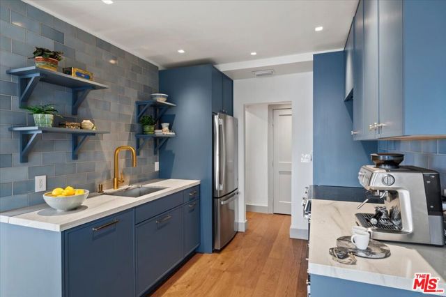 1735 N Fuller Avenue, Los Angeles CA: https://media.crmls.org/mediaz/53c3ad31-9c10-4213-9f02-aef5fc075ec8.jpg