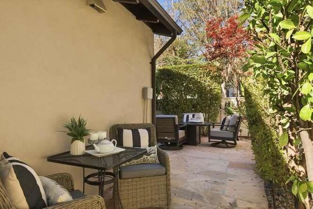 Image 33 of 36 For 16897 Mitchell Avenue