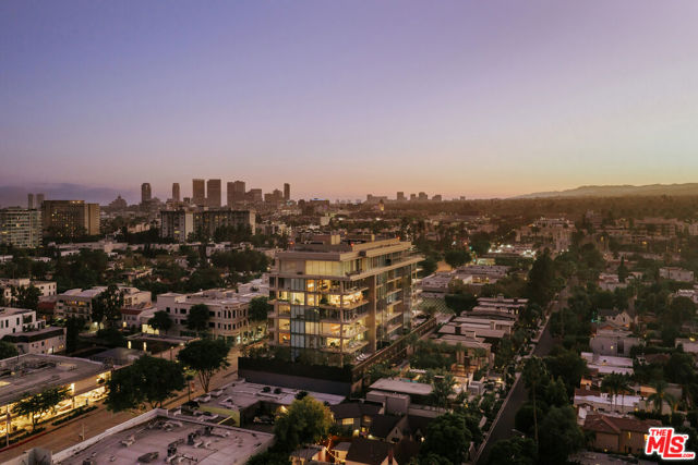 8899 Beverly Boulevard, 8B photo 27