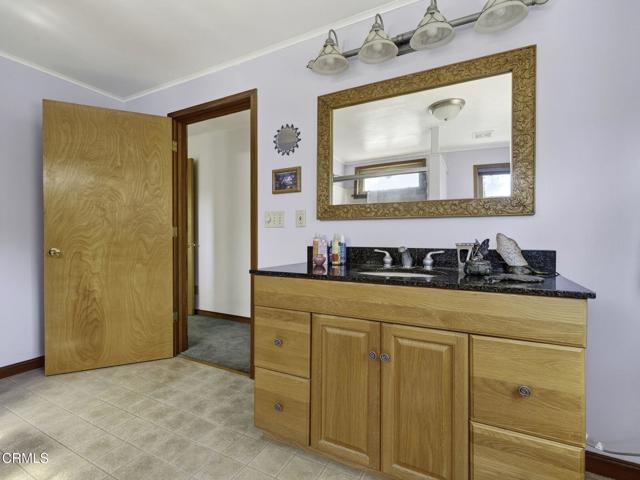 Detail Gallery Image 18 of 32 For 65235 Hwy 271, Leggett,  CA 95585 - 3 Beds | 2 Baths