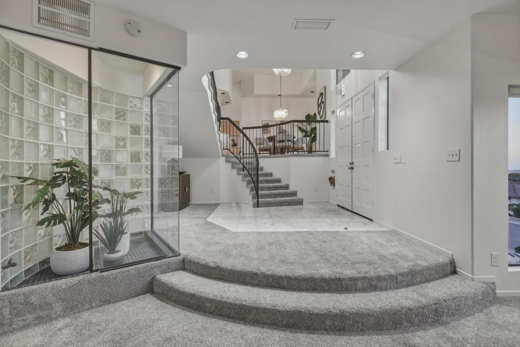 2875 Fallbrook Ln - photo 3