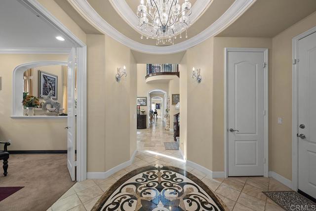 Home for Sale in Chula Vista