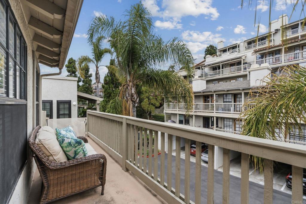 3961 Hortensia Street - photo 17