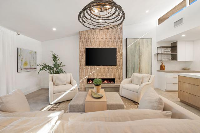 48955 Mariposa Drive, Palm Desert, CA 92260