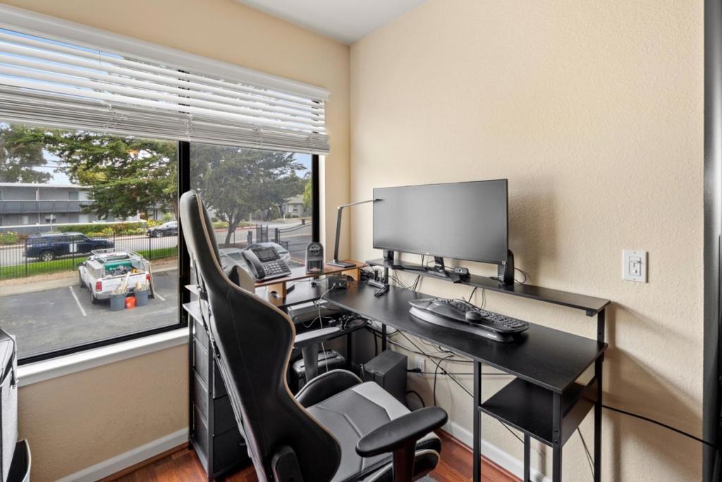 MLS #ML82011706 image #15