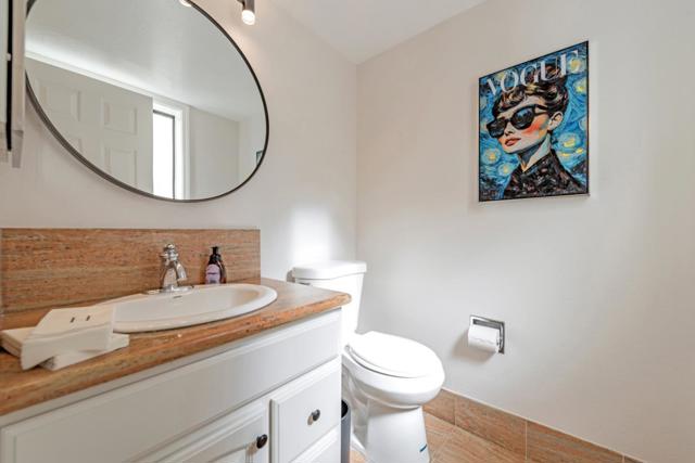 1805 Flint Creek Court, San Jose CA: https://media.crmls.org/mediaz/53c448b2-8df0-4e2f-8cb7-1d1817508a2f.jpg