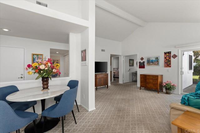 Image 17 of 48 For 4780 Miletus Way