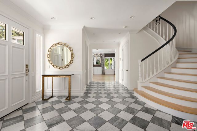 1214 Coldwater Canyon Drive, Beverly Hills CA: https://media.crmls.org/mediaz/53c45a12-cf3b-43db-88f1-7ed3d7baf377.jpg