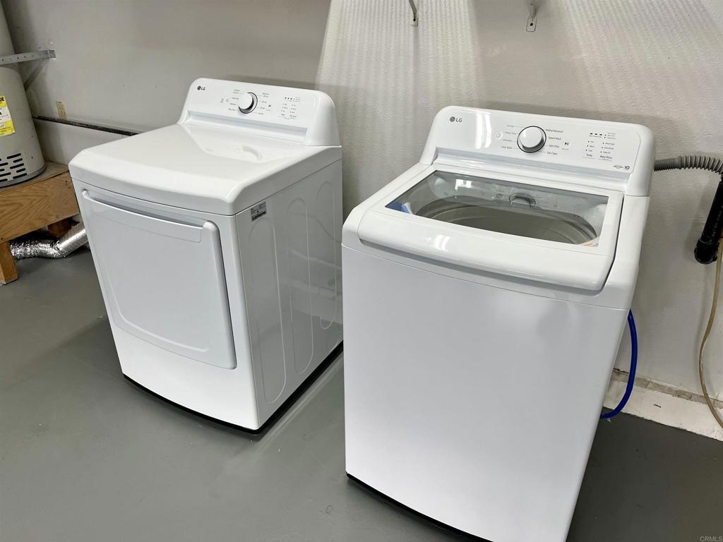 1594 Boulder Creek Road - photo 14