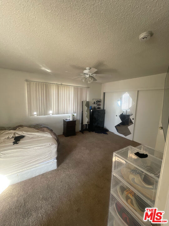 850 W 157TH Street, Gardena CA: https://media.crmls.org/mediaz/53c47f47-f839-427b-83f2-eb3429db5d00.jpg