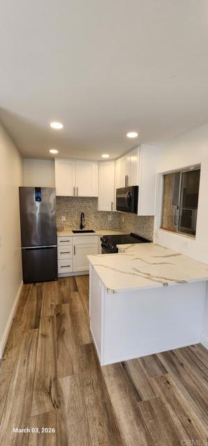 Detail Gallery Image 51 of 61 For 177 79 Palmyra Dr, Vista,  CA 92084 - 4 Beds | 3/1 Baths