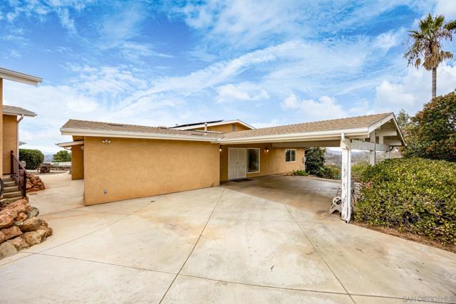 9497 Montemar Dr, Spring Valley, California 91977, 3 Bedrooms Bedrooms, ,2 BathroomsBathrooms,Single Family Residence,For Sale,Montemar Dr,250016841SD