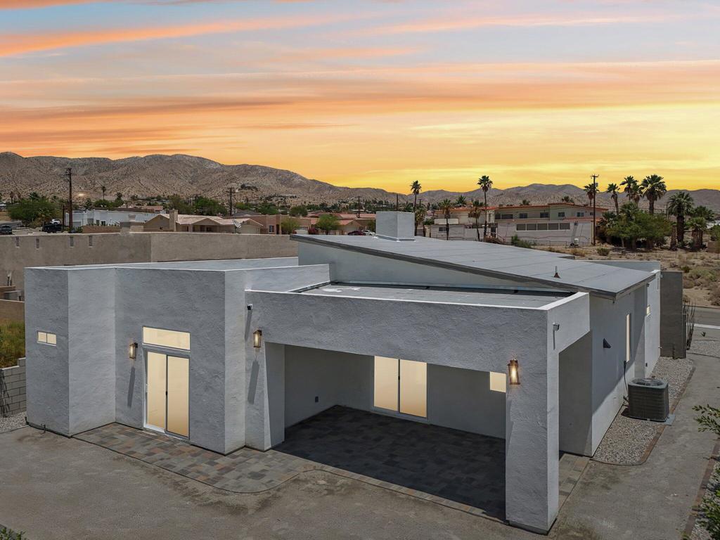 MLS #219129735DA img 8