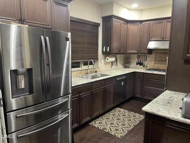 Detail Gallery Image 7 of 23 For 1117 Patel Pl, Duarte,  CA 91010 - 3 Beds | 2/1 Baths
