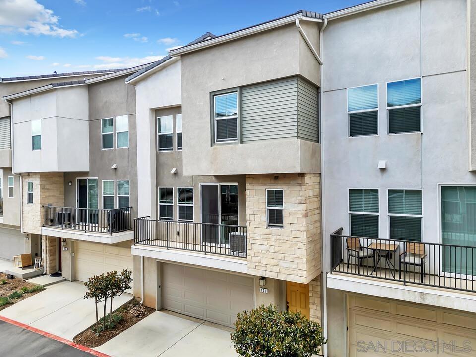 354 Fitzpatrick Road - photo 2