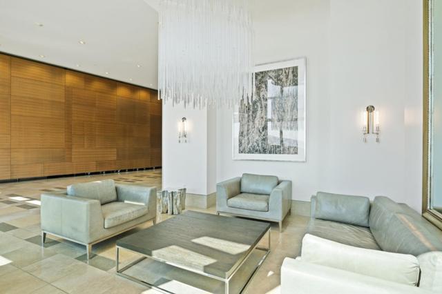 1 Mandalay Place, South San Francisco CA: https://media.crmls.org/mediaz/53c4fa57-c307-4b92-93c4-5e0cc26e84c3.jpg