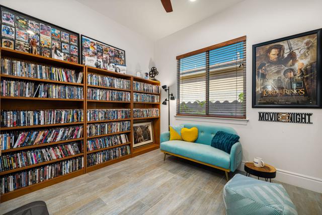 72 Cabernet, Rancho Mirage, CA 92270