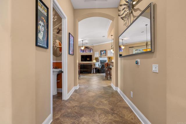 2772 Firebrand Drive, Alpine CA: https://media.crmls.org/mediaz/53c54089-7506-4899-9269-5b3e793d9536.jpg