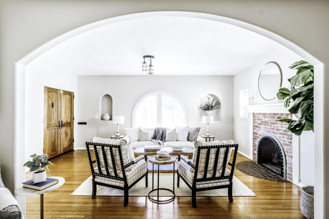 1779 Morada Place, Altadena CA: https://media.crmls.org/mediaz/53c540cb-cc30-4617-9581-fa524031a062.jpg