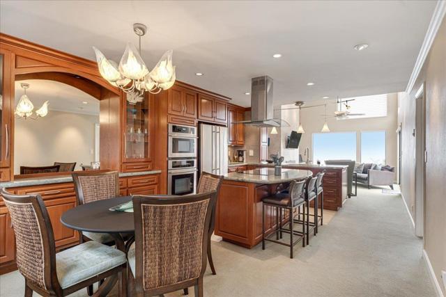 101 Shell Drive, Watsonville CA: https://media.crmls.org/mediaz/53c542ef-a26e-49d3-89f8-08d088e49691.jpg