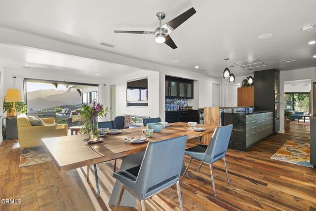 1417 Foothill Road, Ojai CA: https://media.crmls.org/mediaz/53c5483c-d737-49bf-bbda-5a1dff5691ce.jpg