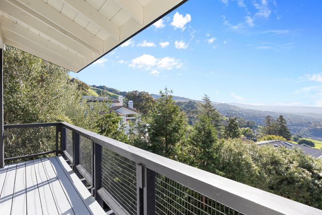 Image 21 of 59 For 3964 Perie Ln