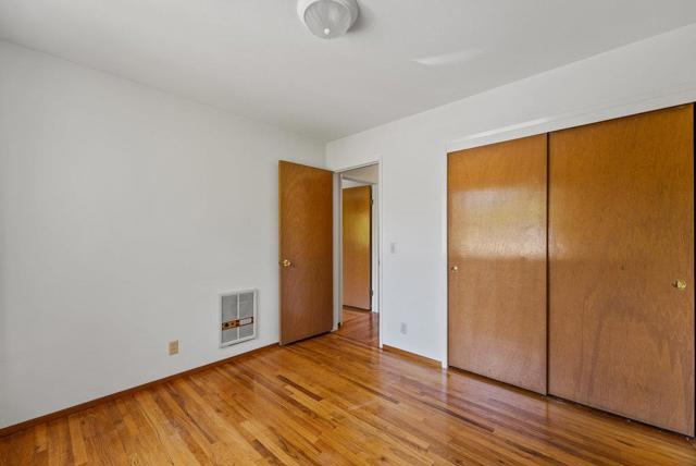 388 Belle Monti Court, Aptos CA: https://media.crmls.org/mediaz/53c56895-ec1f-4d29-b222-1f47050a67f5.jpg