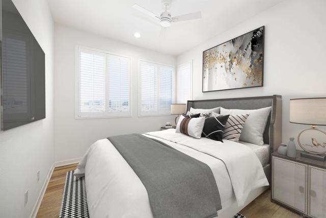 2092 Tango Loop, Chula Vista CA: https://media.crmls.org/mediaz/53c57930-193e-48b2-87d4-289235d50eca.jpg