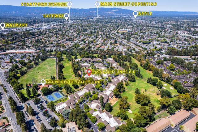 2496 Golf Links Circle, Santa Clara CA: https://media.crmls.org/mediaz/53c5951b-4662-4fa9-9bf1-c663315d6cb0.jpg