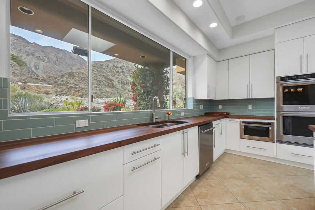 MLS #219140249DA image #19