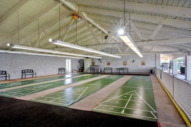 Detail Gallery Image 21 of 31 For 276 N El Camino Real #22,  Oceanside,  CA 92058 - 2 Beds | 2 Baths