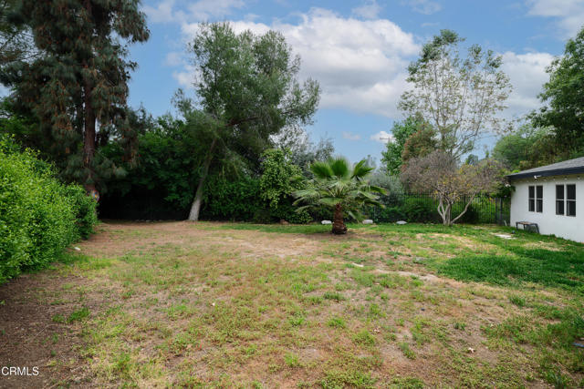 Detail Gallery Image 34 of 34 For 1445 Washburn Rd, Pasadena,  CA 91105 - 3 Beds | 2 Baths