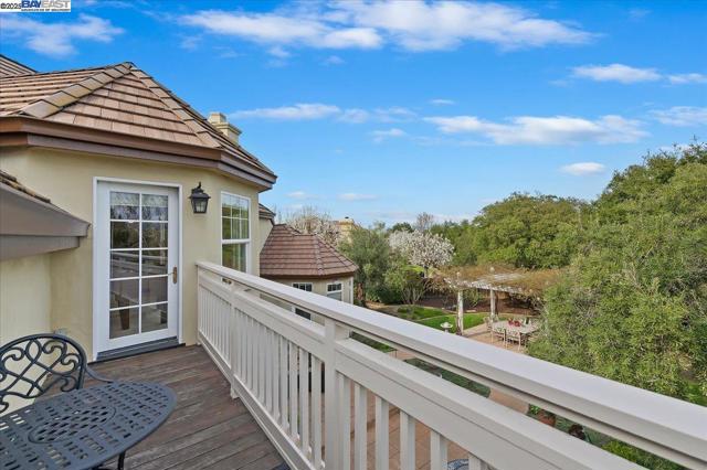 2434 Pomino Way, Pleasanton CA: https://media.crmls.org/mediaz/53c5ccd7-25e3-4b48-87e5-f0b457124fa2.jpg