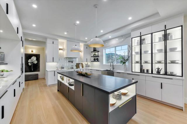 Image 18 of 71 For 10225 Cinnabar Hills Road