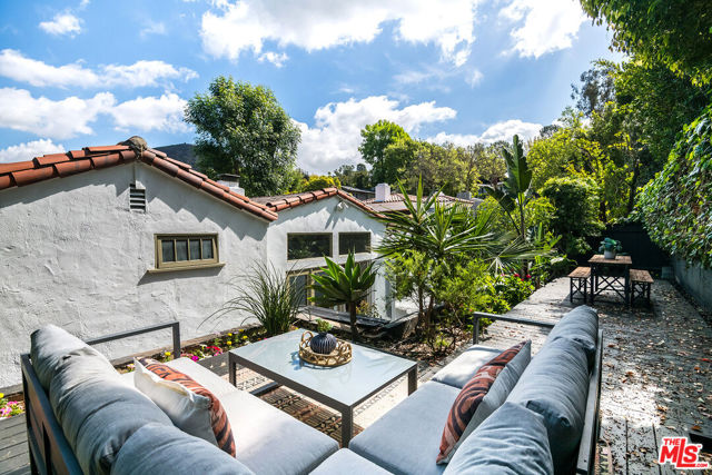 3137 Lindo Street, Los Angeles CA: https://media.crmls.org/mediaz/53c5db9d-f967-4f68-8cdd-87a27cc6a586.jpg