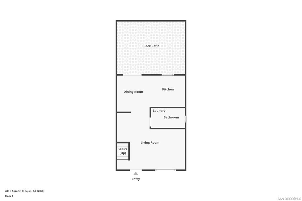 https://media.crmls.org/mediaz/53c5e30b-1c0e-4be8-8cae-3c029ce60706.jpg?preset=X-Large