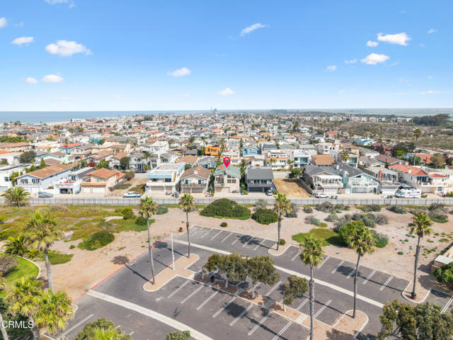 Detail Gallery Image 39 of 39 For 4844 Oceanaire St, Oxnard,  CA 93035 - 4 Beds | 5 Baths