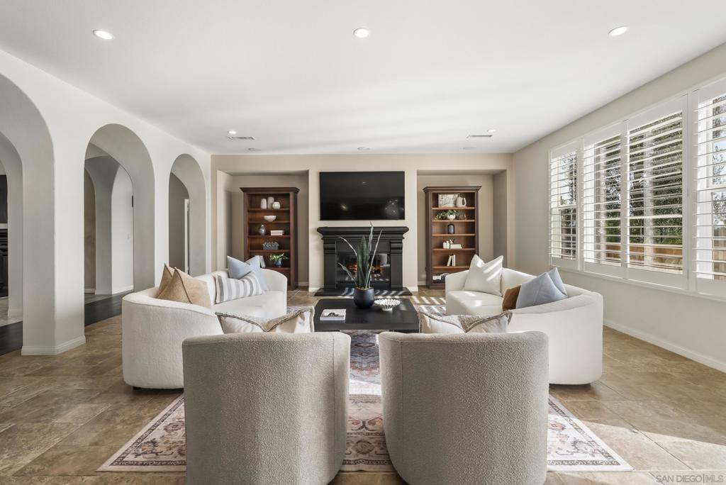 7663 Circulo Sequoia - photo 13
